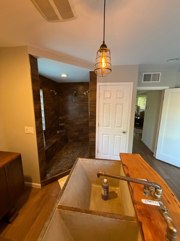 3002 N 27th St, Phoenix, AZ 85016 - photo 7