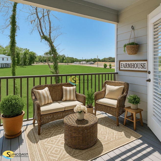 3821 SW 43rd Ct unit 107, Ocala, FL 34474 - photo 1