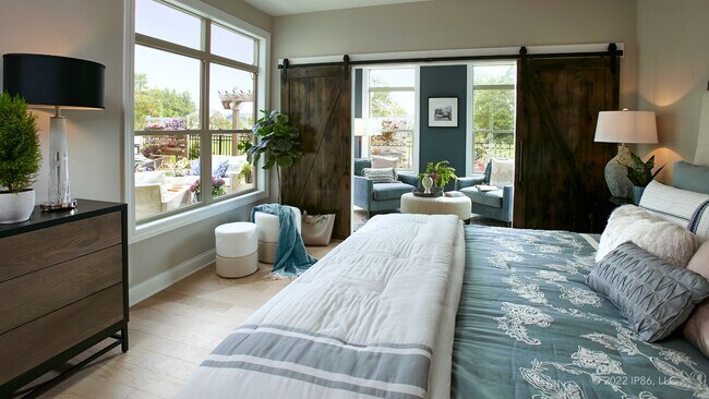 1128 Salford Ct, Durham, NC 27703 - photo 7