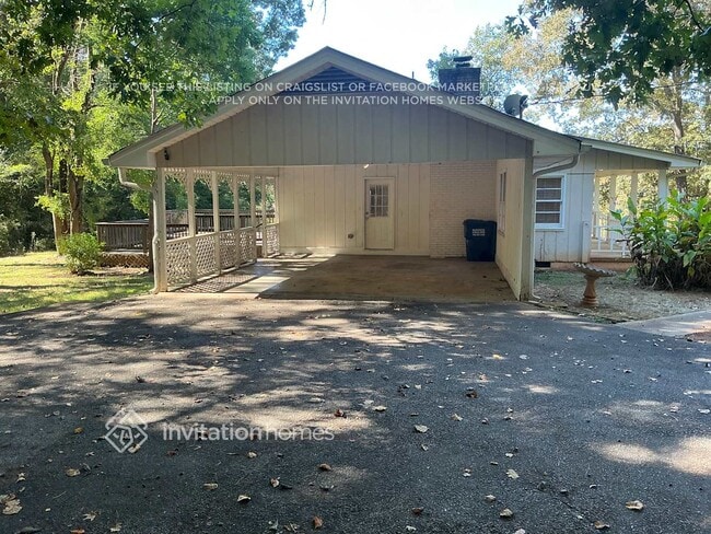 150 Kay Cir, Covington, GA 30014 - photo 2