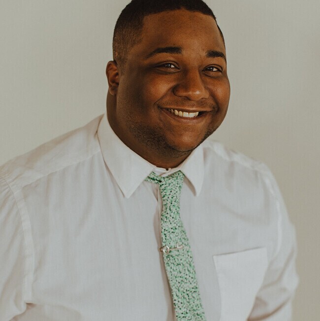 Alonte Alexander
