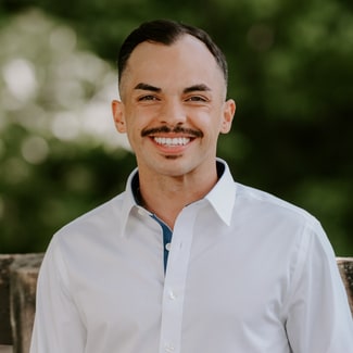Daniel Morales