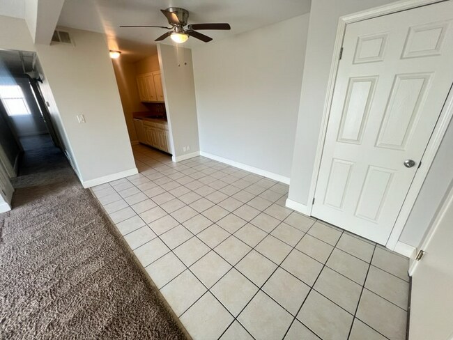 4401 S 27th St unit E14, Lincoln, NE 68512 - photo 5