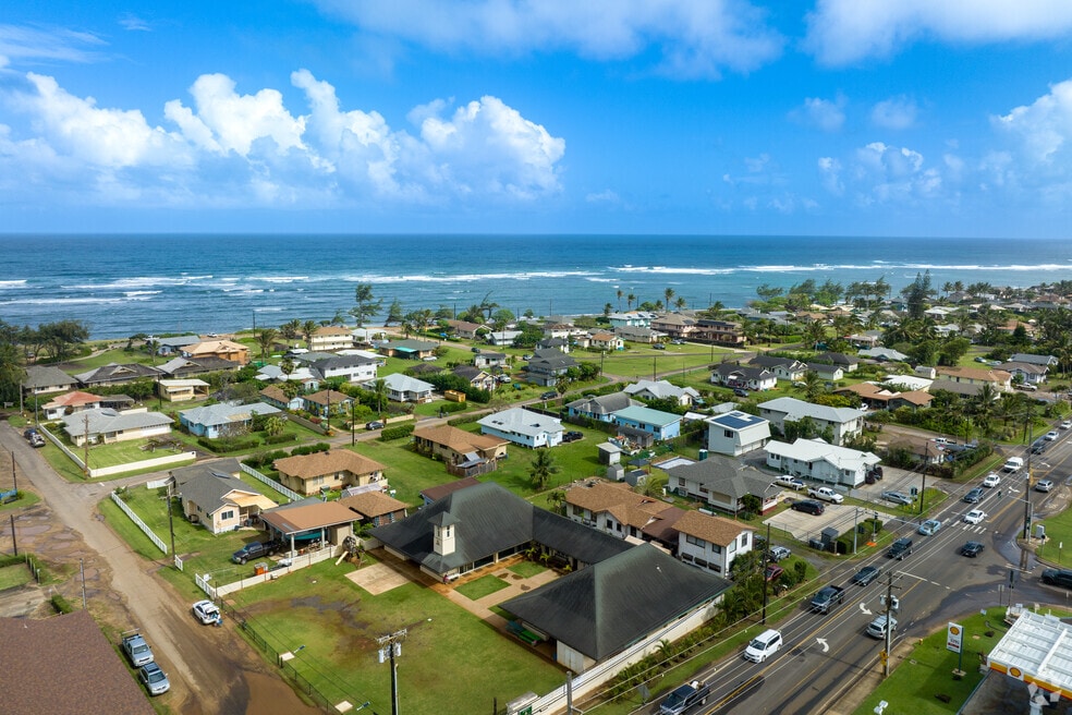 CP_Kapaa_1009830_P1_v1_VY_022725