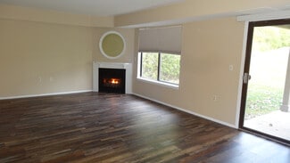 225 Briarcrest Dr Unit 199, Ann Arbor, MI 48104