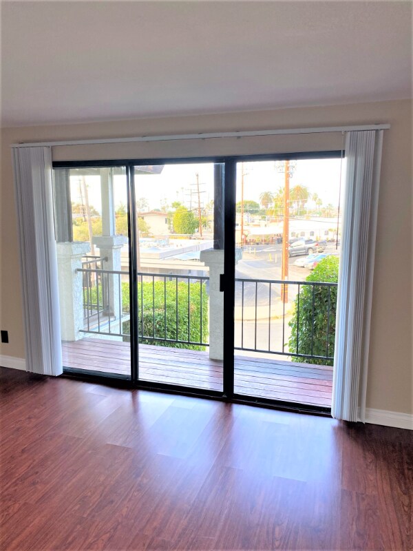 101 W Canada unit 19, San Clemente, CA 92672 - photo 2