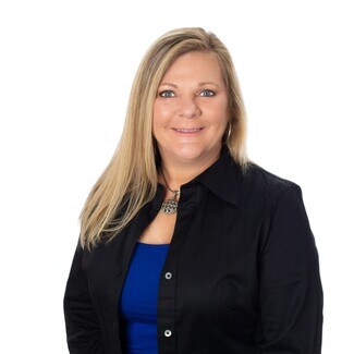 Kathy Vardas