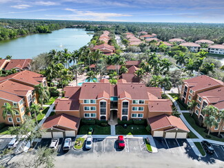 1235 Reserve Way Unit 107, Naples, FL 34105