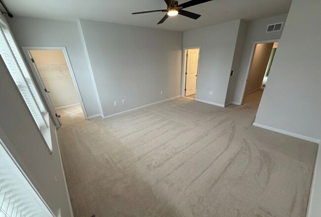 803 Haversack Hunt Way unit A, Glen Allen, VA 23060 - photo 6