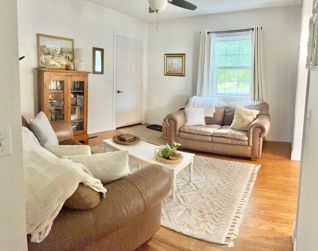 201 7th St W, Canby, MN 56220 - photo 2