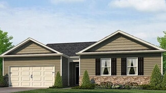 704 Anchor Ave, Villa Rica, GA 30180