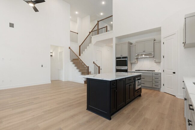 2333 Banda Bend unit 36599119, Round Rock, TX 78681 - photo 7