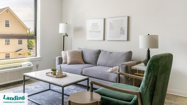 36 Washington Ave unit 214, Carteret, NJ 07008 - photo 3