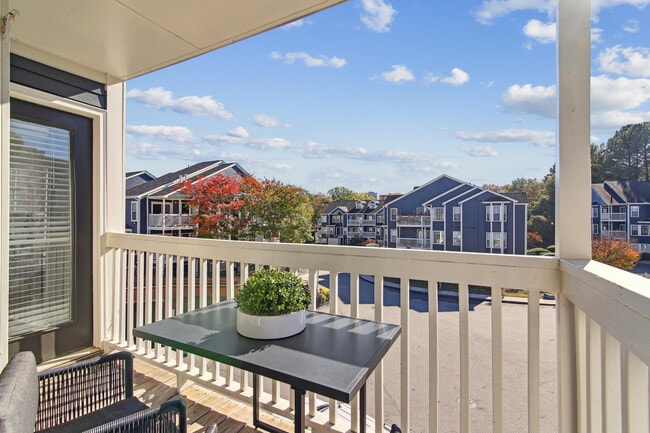 Muse ATL, Atlanta, GA 30308 - photo 5