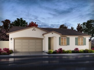 5212 Kestrel St Unit 37076054, Antioch, CA 94531