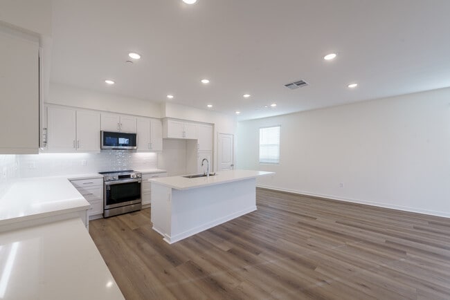 11770 Melody Way, Whittier, CA 90606 - photo 5