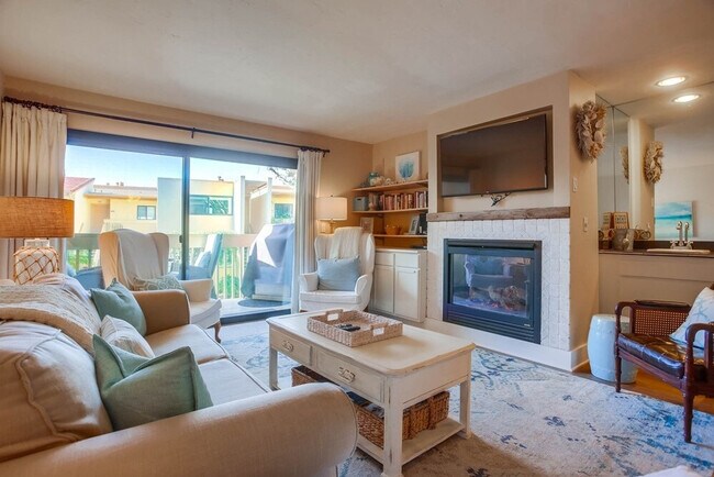 453 S Sierra Ave unit ID1255603P, Solana Beach, CA 92075 - photo 3