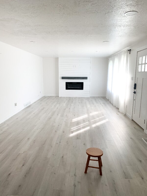 681 N Valley Dr, Spanish Fork, UT 84660 - photo 6