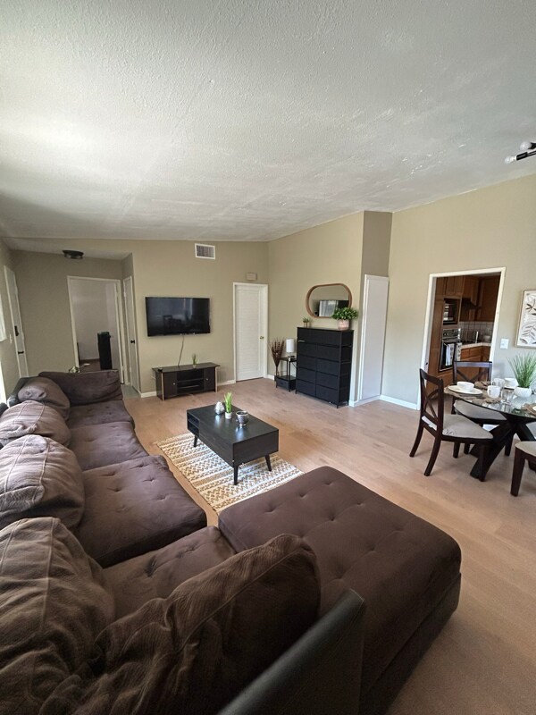 5140 Caldera Ct, Riverside, CA 92507