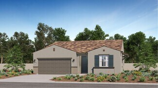 27202 Marimba Ct, Menifee, CA 92585