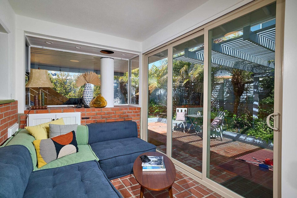 5118 Shore Dr unit ID1048654P, Carlsbad, CA 92008 - photo 1