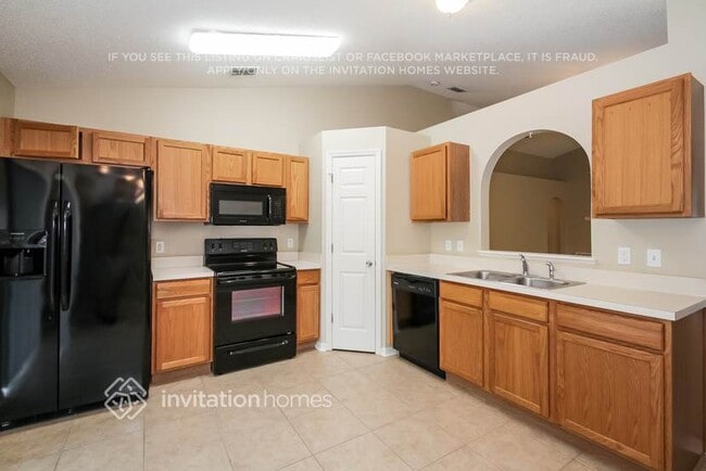 13503 Padron Ct, Riverview, FL 33579 - photo 4