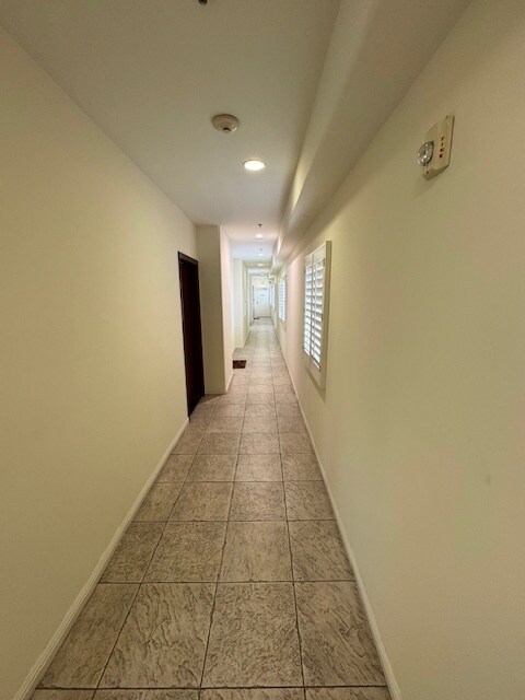 11501 Hatteras St unit 2, North Hollywood, CA 91601 - photo 4