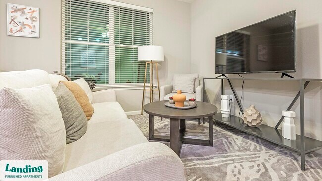 16346 Lydia Hill Dr unit 2416.1405894, Chesterfield, MO 63017 - photo 3