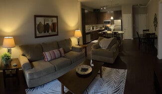 460 Seven Farms Dr Unit ID1344167P, Charleston, SC 29492