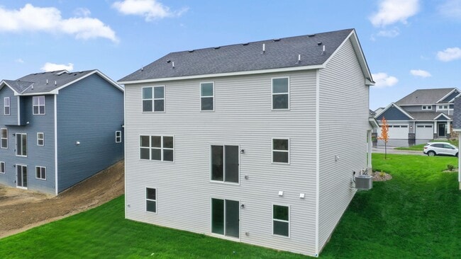 8362 Lander Ave NE, Otsego, MN 55330 - photo 4