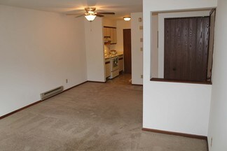 5165 Taylor Rd, Mc Farland, WI 53558