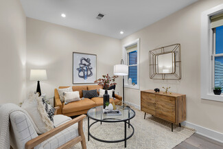 1720 New Jersey Ave NW Unit 101, Washington, DC 20001