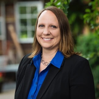 Andrea Weickardt