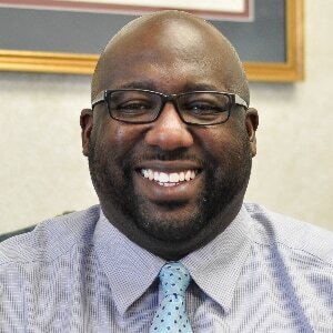 Russell Lemont Glasgow