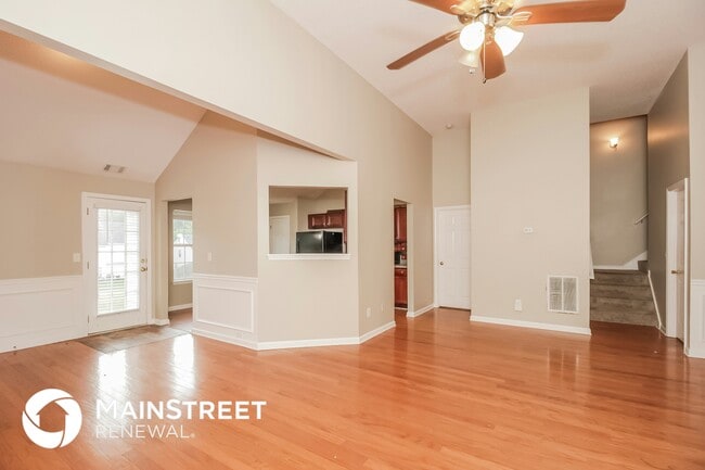 4321 Holliday Rd, Atlanta, GA 30349 - photo 6