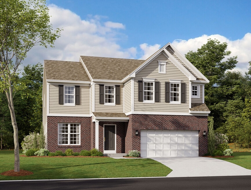 8141 Stone Dr unit 36476324, West Chester, OH 45241 - photo 1