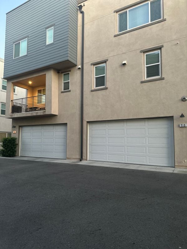 712 Highline Way, Upland, CA 91784 - photo 7