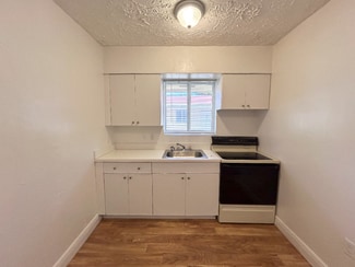 641 NE 86th St Unit 3, Miami, FL 33138