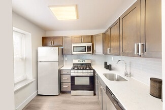 1307 River Ave, Lakewood, NJ 08701