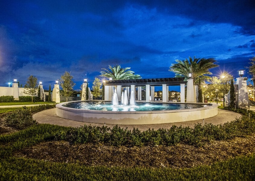 Altis Kendall Square, Miami, FL 33196 - photo 1