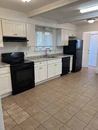 1014 Quinton Ave Unit 1, Trenton, NJ 08629