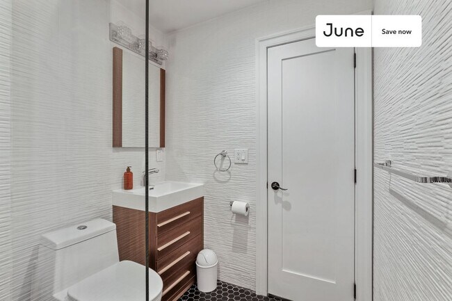 824 9th Avenue, New York, NY 10019 - photo 7