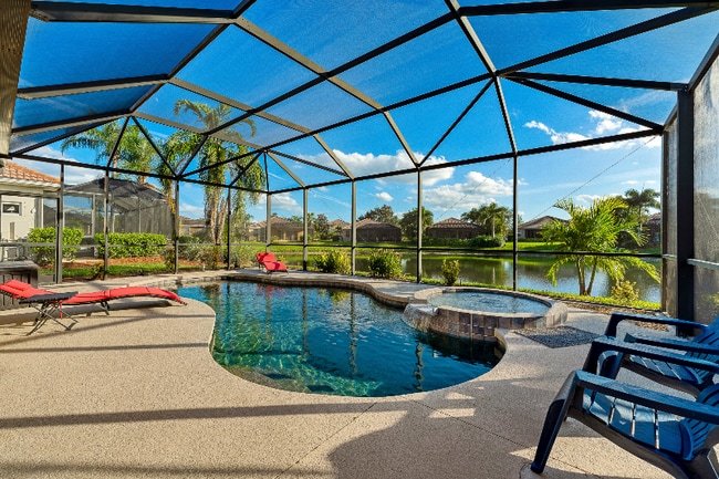 9022 Heritage Sound Dr, Bradenton, FL 34212 - photo 2