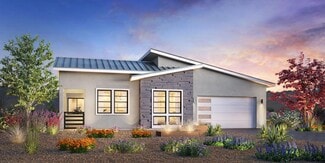 11026 Copper Rock Trail, Reno, NV 89511