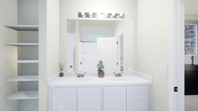 17979 W Calle Lejos, Sun City West, AZ 85387 - photo 5