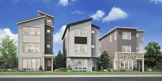 10886 E Hinsdale Cir, Centennial, CO 80112