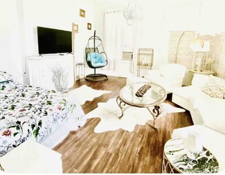 2869 W McMicken Ave Unit 1, Cincinnati, OH 45225