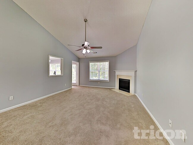 309 Lokey's Ridge Rd, Bethlehem, GA 30620 - photo 5