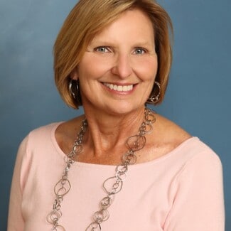Cathy Higgins