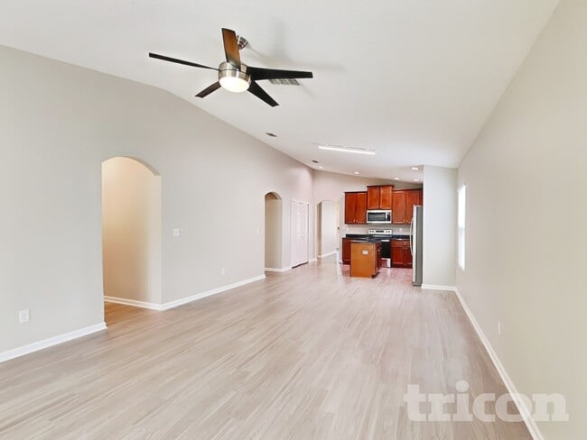 621 Birchbark Trail, Saint Augustine, FL 32092 - photo 4